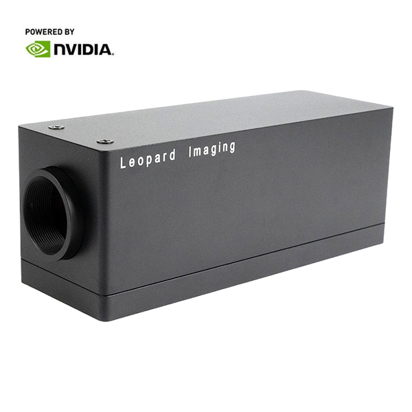 LI-IMX530-10GigE-NL