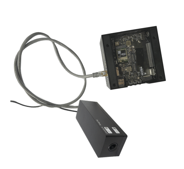 LI-IMX568-10GigE-105H