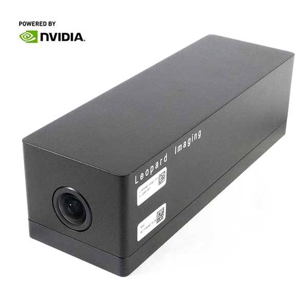 LI-IMX568-10GigE-105H