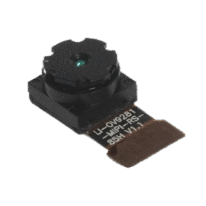 LI-OV9281-MIPI-RS-85H