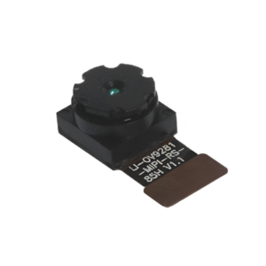 LI-OV9281-MIPI-RS-85H