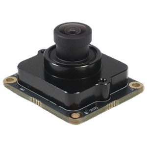 LI-OX05C1S-MIPI-143H