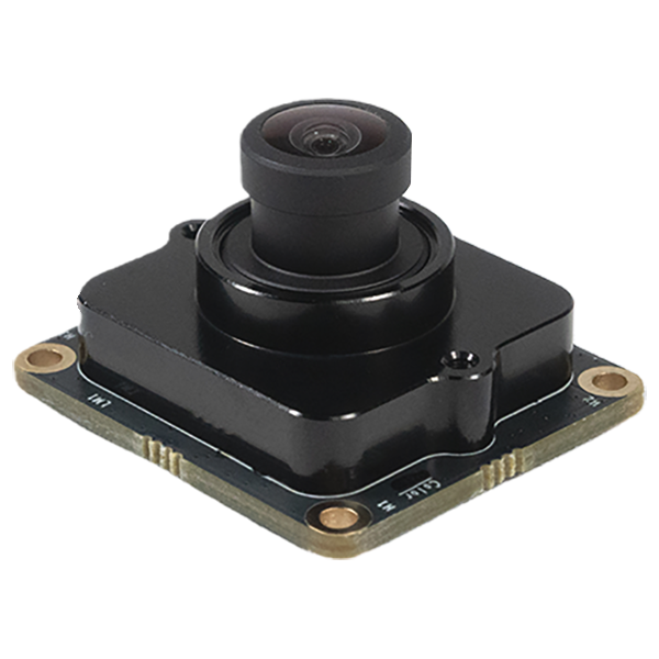 5.0MP-OX05C