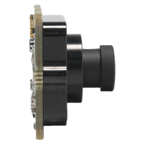 LI-OX05C1S-MIPI-143H
