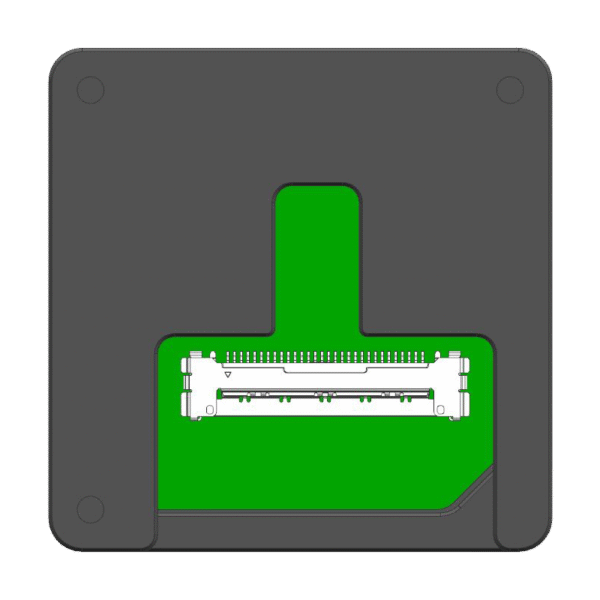 LI-OX08D-MIPI-120H