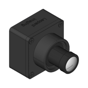 LI-OX08D-MIPI-120H
