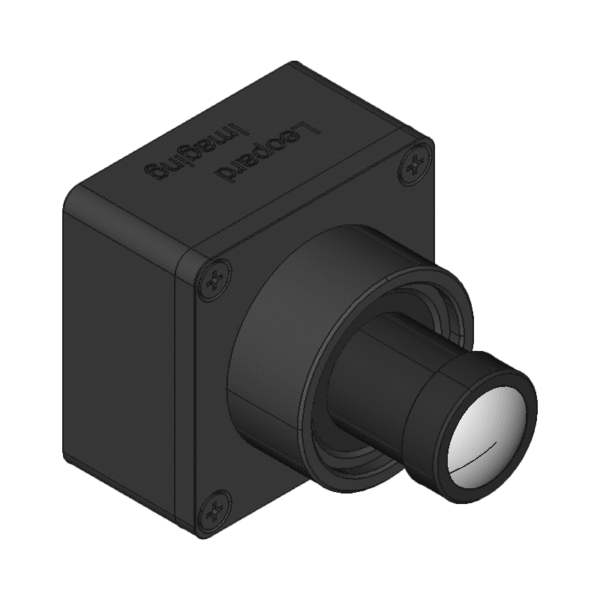 LI-OX08D-MIPI-120H