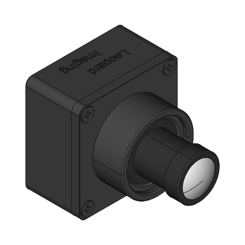 8MP-OX08D