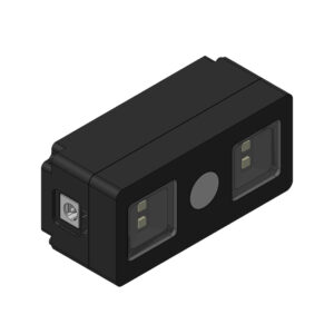 LI-AF0130-VCL-MIPI-085H