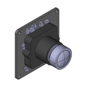 LI-AR0234-YUV-MIPI-120H