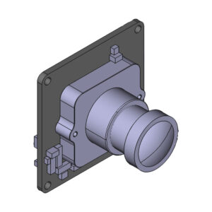 LI-AR0246-YUV-MIPI-088H