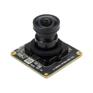 LI-AR0822-YUV-MIPI-099H