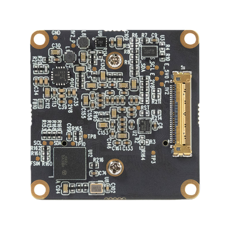 LI-AR1223-YUV-MIPI-098H