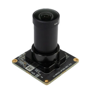 LI-AR1223-YUV-MIPI-098H