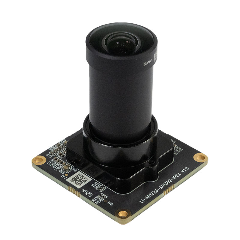 LI-AR1223-YUV-MIPI-098H