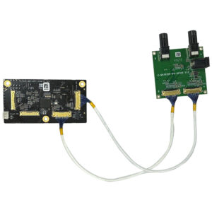 LI-GMSL2-DESER-HOLOSCAN