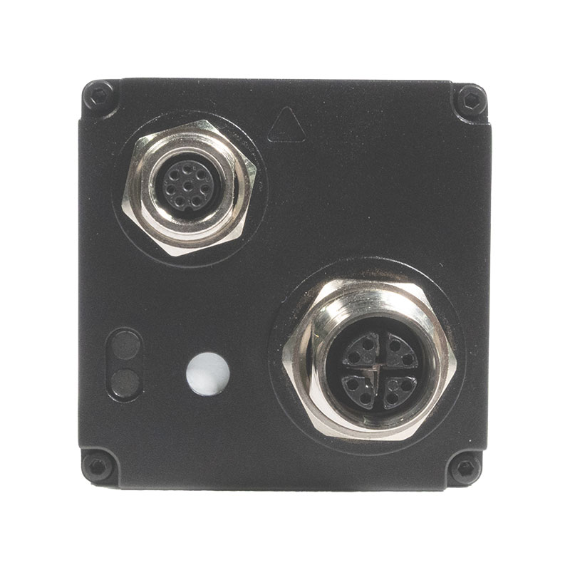 LI-IMX662-RV-GigE-118H