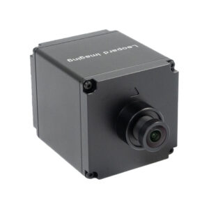 LI-IMX678-RV-GigE-124H