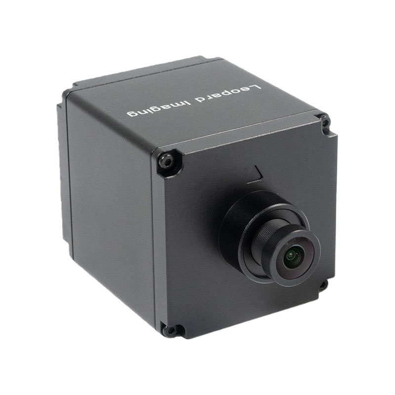 LI-IMX678-RV-GigE-124H