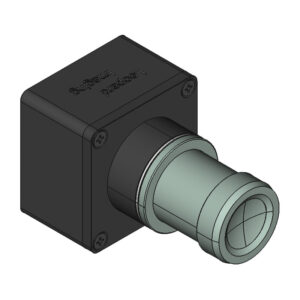 LI-IMX728-GM2B-030H-SF-AA