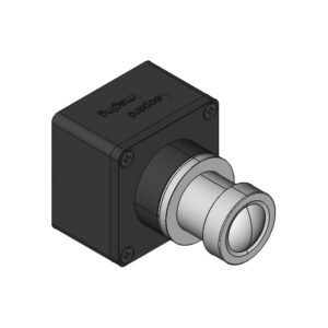 LI-IMX728-GM2B-070H-SS-AA