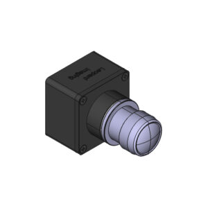 LI-IMX728-GM2B-120H-SF-AA