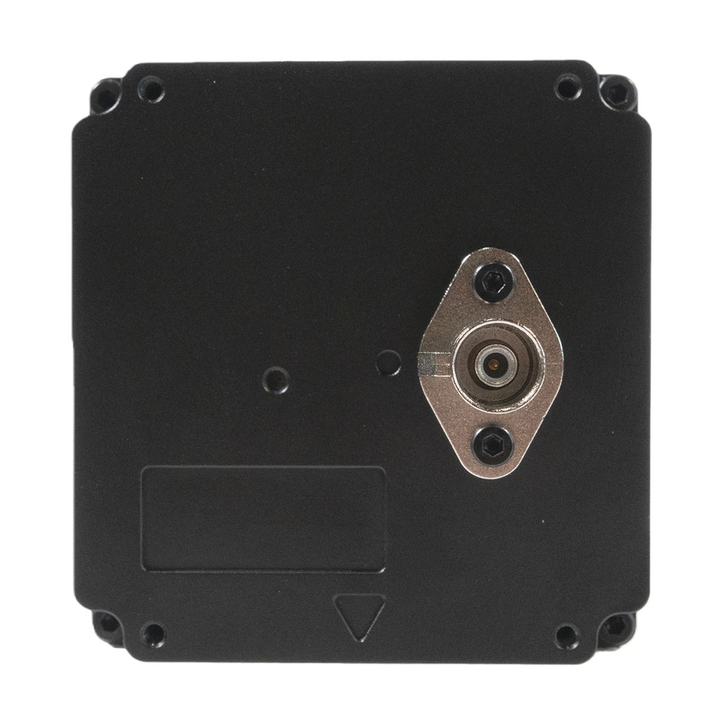 LI-IMX901C-GM2B-076H