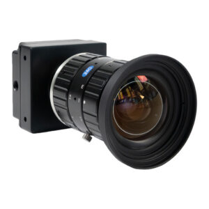 LI-IMX901C-GM2B-076H