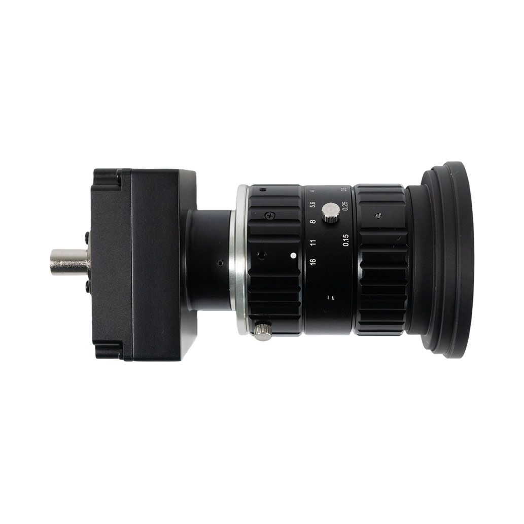 LI-IMX901C-GM2B-076H