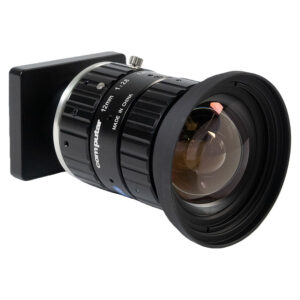 LI-IMX901C-MIPI-076H