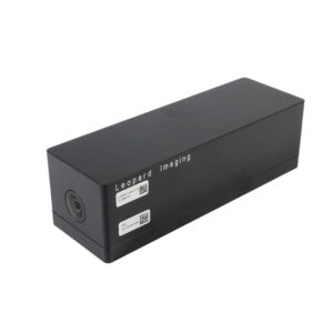 LI-ISX031-10GSFP-118H