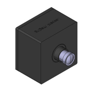 LI-OG05B20-YUV-GM2B-090H