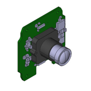 LI-OG05B20-YUV-MIPI-090H