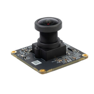 LI-OS12D40-CPHY-101H