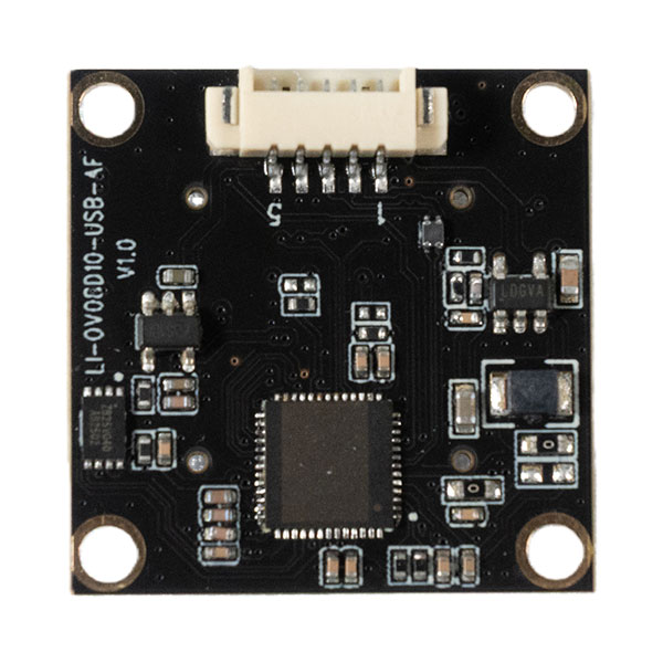 LI-OV08D10-USB-AF