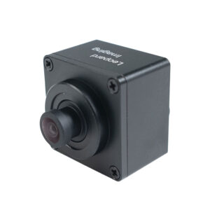 LI-OX05C1S-GM2B-142H