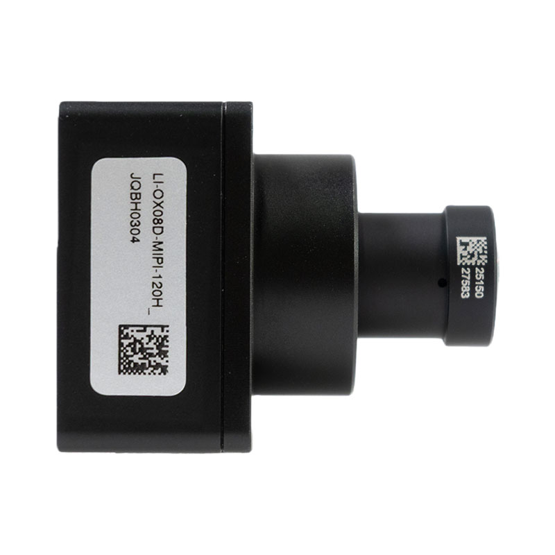 LI-OX08D-MIPI-120H