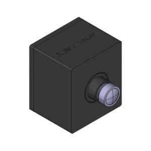 LI-USB30-AR0234-YUV-120H