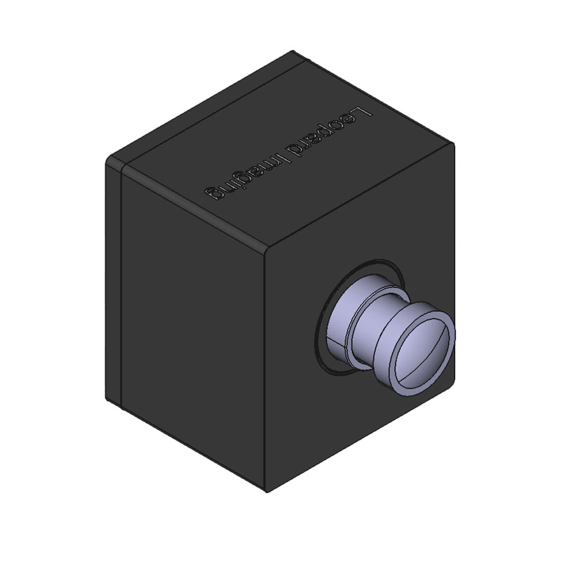LI-USB30-AR0246-YUV-088H