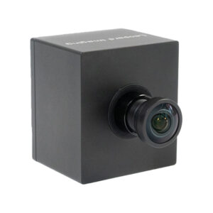 LI-USB30-AR0822-YUV-099H