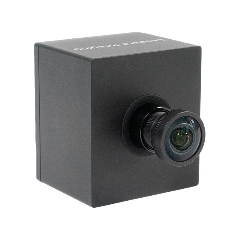 LI-USB30-AR0822-YUV-099H