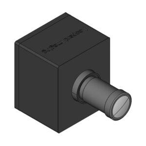 LI-USB30-AR1223-YUV-098H