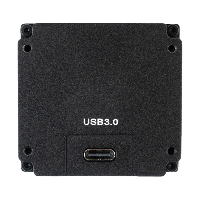 LI-USB30-IMX258-YUV-AF-079D