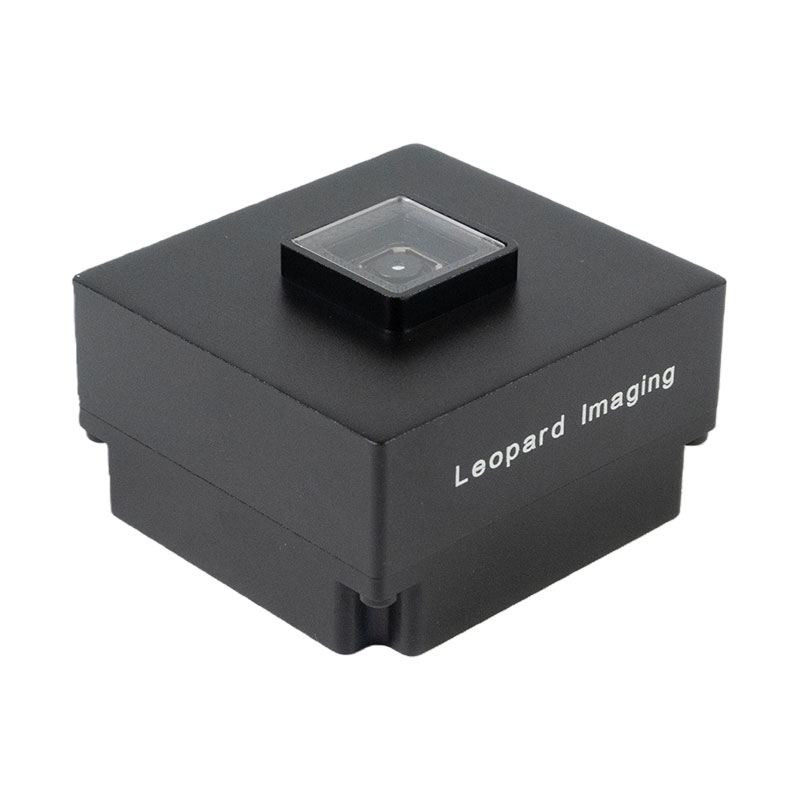 LI-USB30-IMX258-YUV-AF-079D