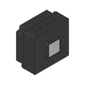 LI-USB30-IMX258-YUV-AF-079D