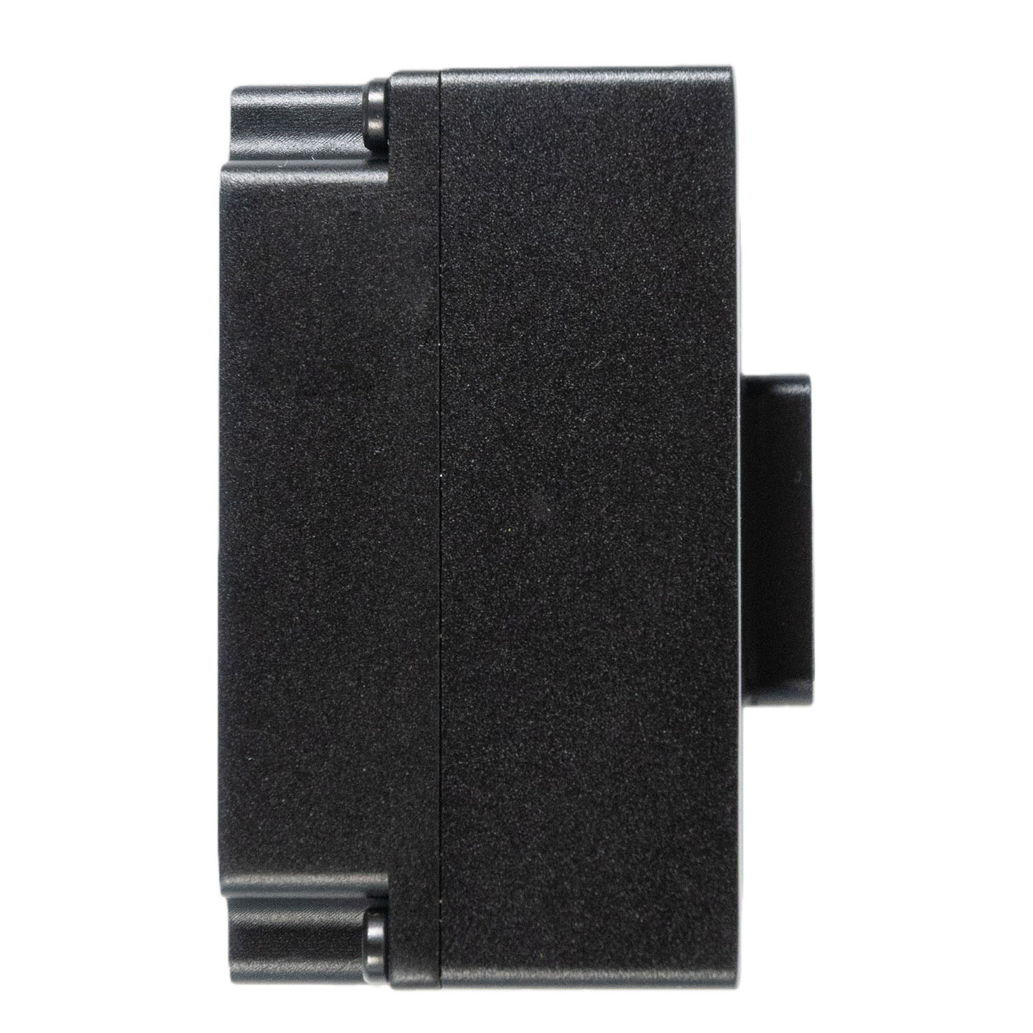 LI-USB30-IMX258-YUV-AF-079D