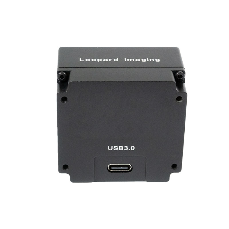 LI-USB30-IMX676-YUV-115H
