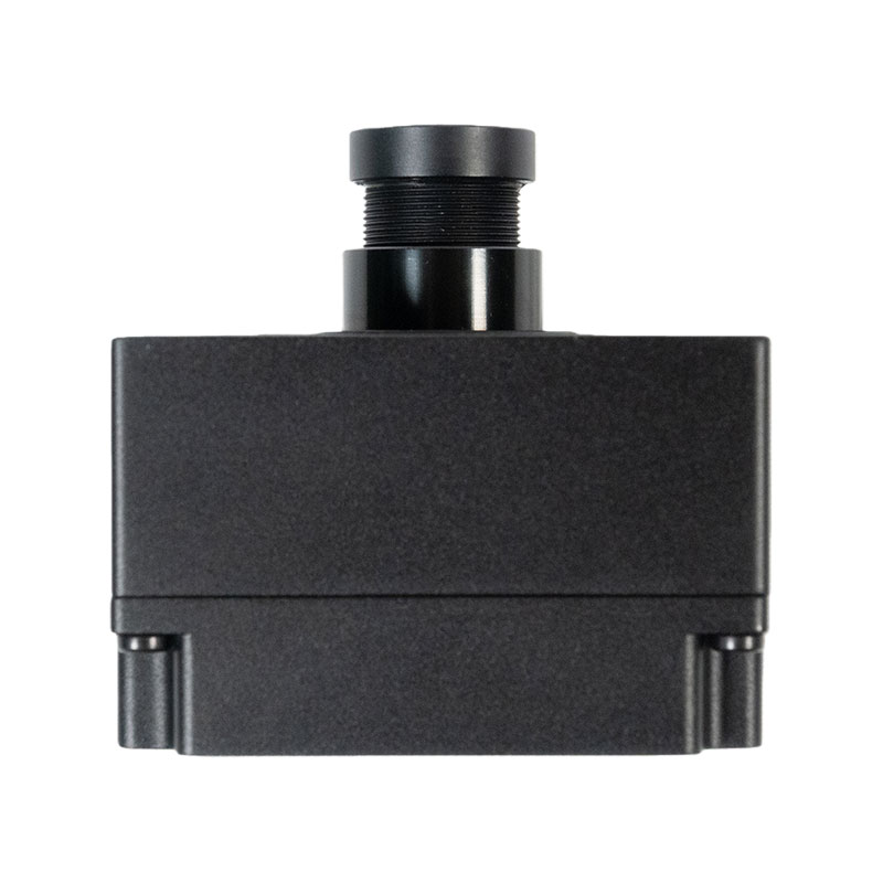 LI-USB30-IMX676-YUV-115H