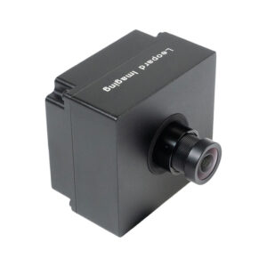 LI-USB30-IMX676-YUV-115H