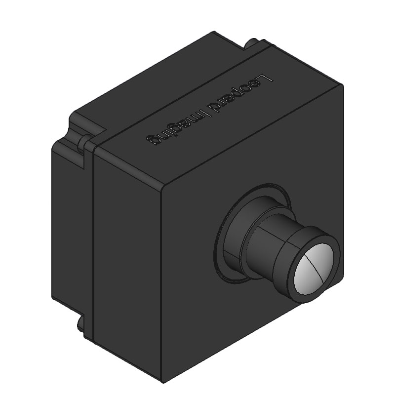 LI-USB30-IMX676-YUV-115H